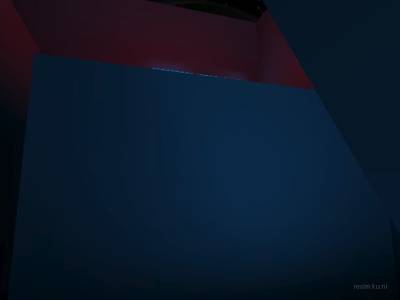 bhop_for_blank_1_1 thumb 8