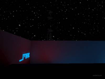 bhop_for_blank_1_1 thumb 16