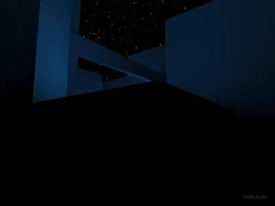 bhop_for_blank_1_1 thumb 21