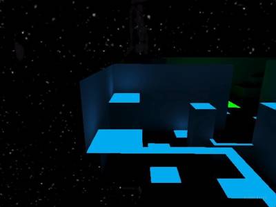 bhop_for_blank_1_1 thumb 14