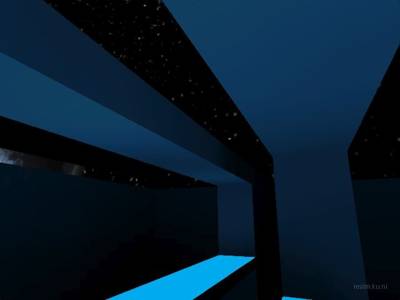 bhop_for_blank_1_1 thumb 18