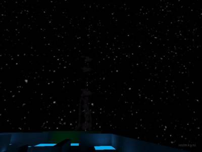 bhop_for_blank_1_1 thumb 17
