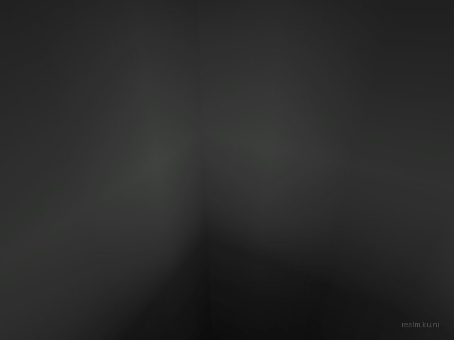 bhop_for_blank_bonus for css screenshot