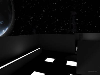 bhop_for_blank_bonus thumb 16