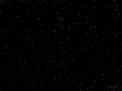 bhop_for_blank_bonus thumb 2