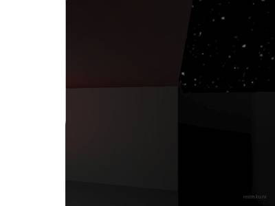 bhop_for_blank_bonus thumb 14