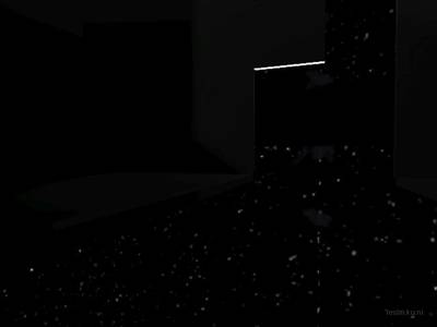 bhop_for_blank_bonus thumb 10