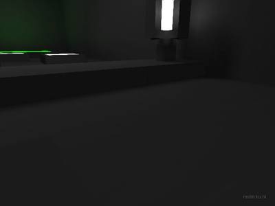 bhop_for_blank_bonus thumb 18