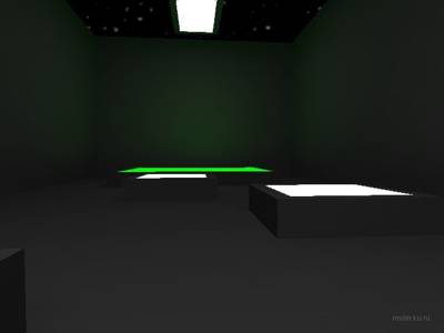 bhop_for_blank_bonus thumb 15