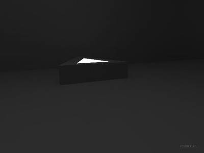 bhop_for_blank_bonus thumb 5