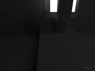 bhop_for_blank_bonus thumb 13