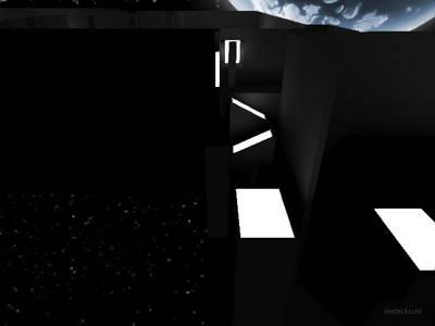 bhop_for_blank_bonus thumb 9