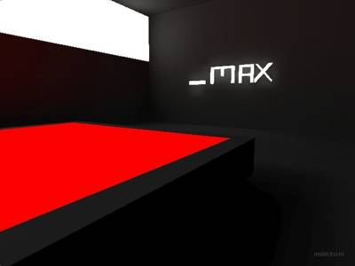 bhop_for_blank_bonus thumb 12