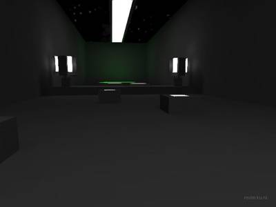 bhop_for_blank_bonus thumb 6