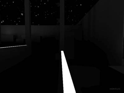 bhop_for_blank_bonus thumb 20