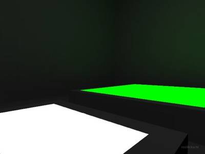 bhop_for_blank_bonus thumb 19