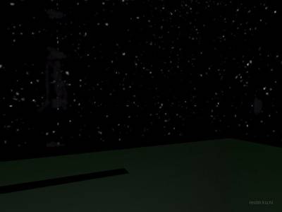 bhop_for_blank_bonus thumb 17