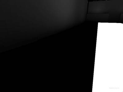 bhop_for_blank_bonus thumb 11