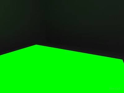 bhop_for_blank_bonus thumb 4