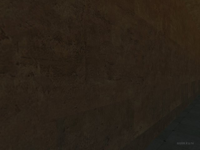 bhop_for_violet for css screenshot