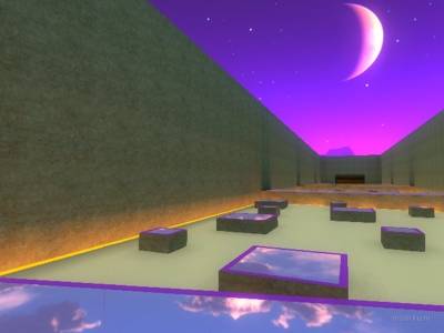 bhop_for_violet thumb 3