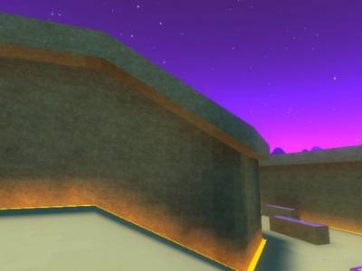 bhop_for_violet thumb 15