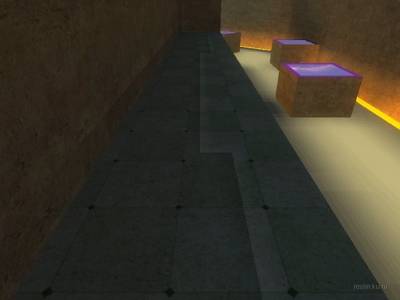 bhop_for_violet thumb 8