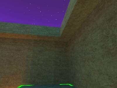 bhop_for_violet thumb 7
