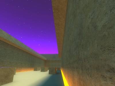 bhop_for_violet thumb 20