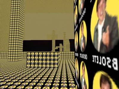 bhop_forayama thumb 14