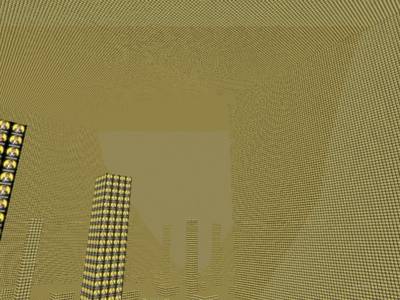 bhop_forayama thumb 29