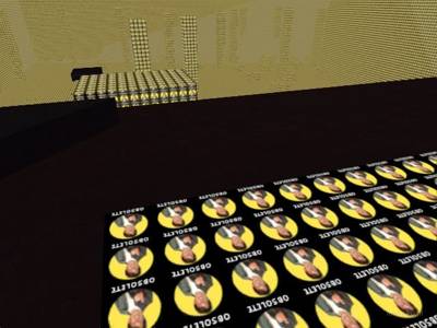 bhop_forayama thumb 4