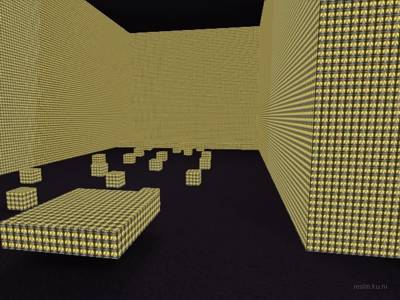 bhop_forayama thumb 2