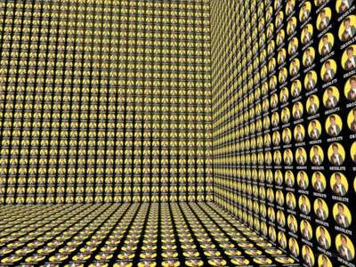 bhop_forayama thumb 12