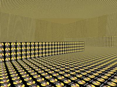 bhop_forayama thumb 7