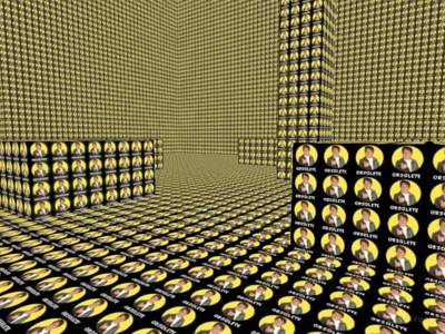 bhop_forayama thumb 9