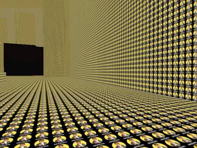 bhop_forayama thumb 11