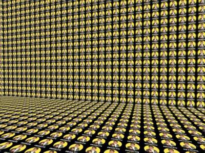 bhop_forayama thumb 26