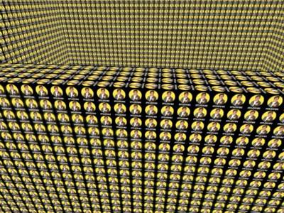 bhop_forayama thumb 3