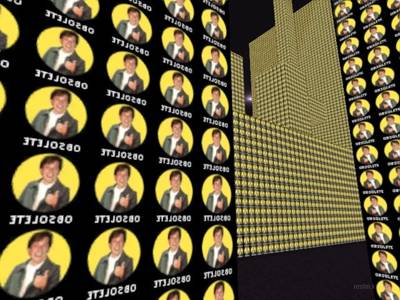 bhop_forayama thumb 15