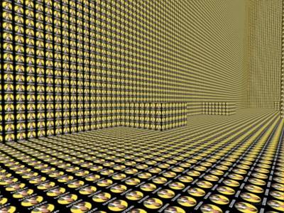 bhop_forayama thumb 30