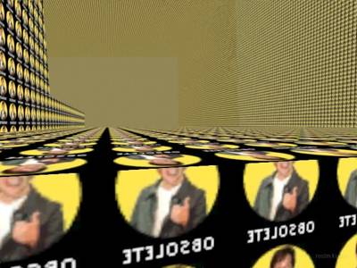 bhop_forayama thumb 5