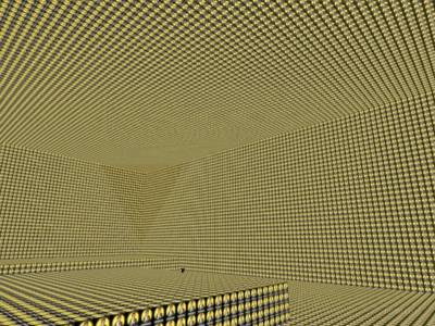 bhop_forayama thumb 23