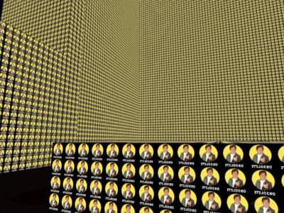 bhop_forayama thumb 21