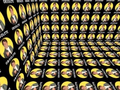 bhop_forayama thumb 18