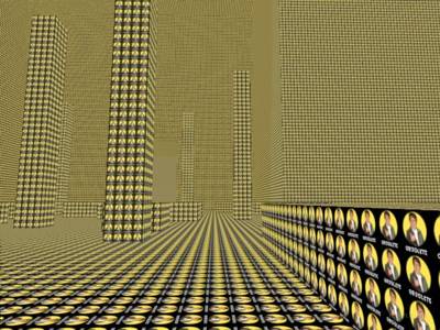 bhop_forayama thumb 13