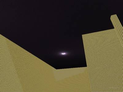 bhop_forayama thumb 17