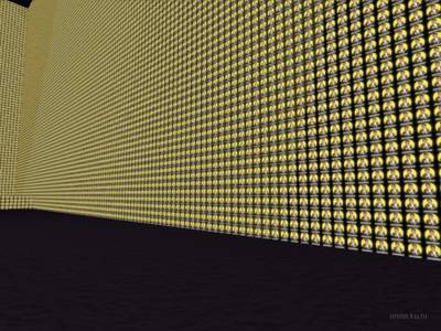 bhop_forayama thumb 6