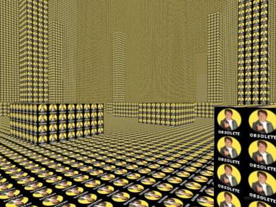 bhop_forayama thumb 22