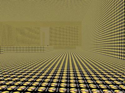 bhop_forayama thumb 27